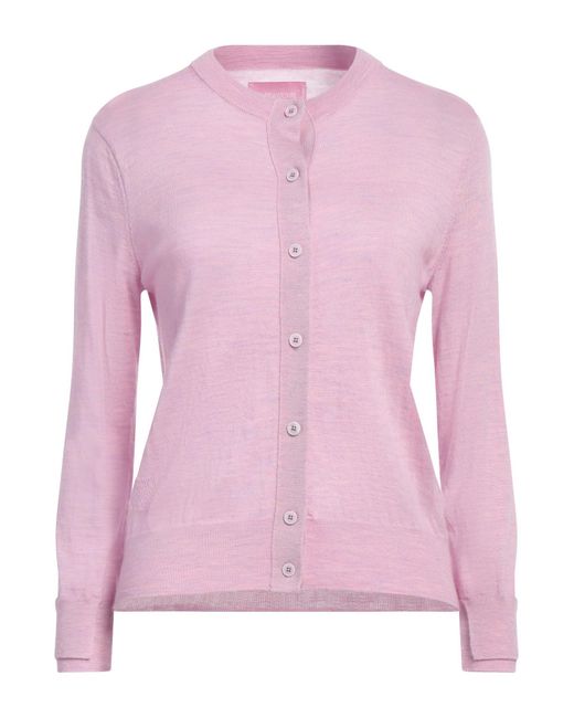 Rebecas Zadig & Voltaire de color Pink