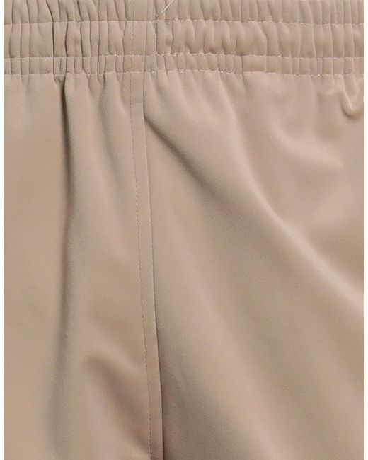 But Not Natural Trouser for men