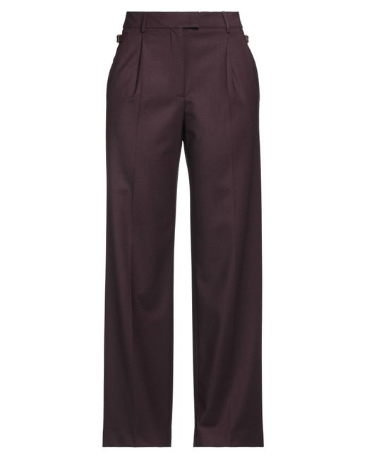 PT Torino Purple Trouser