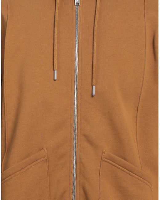 Sudadera KENZO de hombre de color Brown