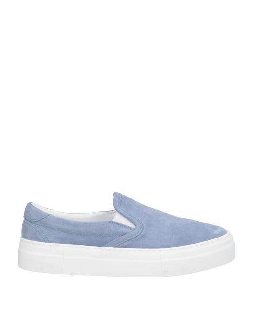 Diemme Blue Sneakers