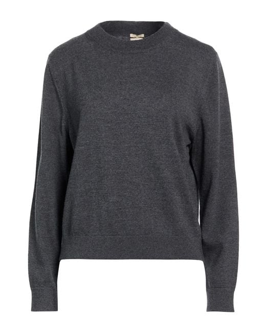 Pullover di Massimo Alba in Gray