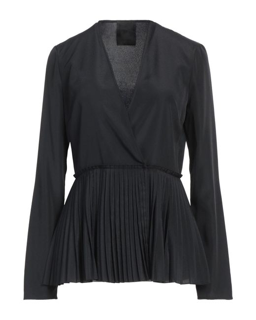Givenchy Black Top
