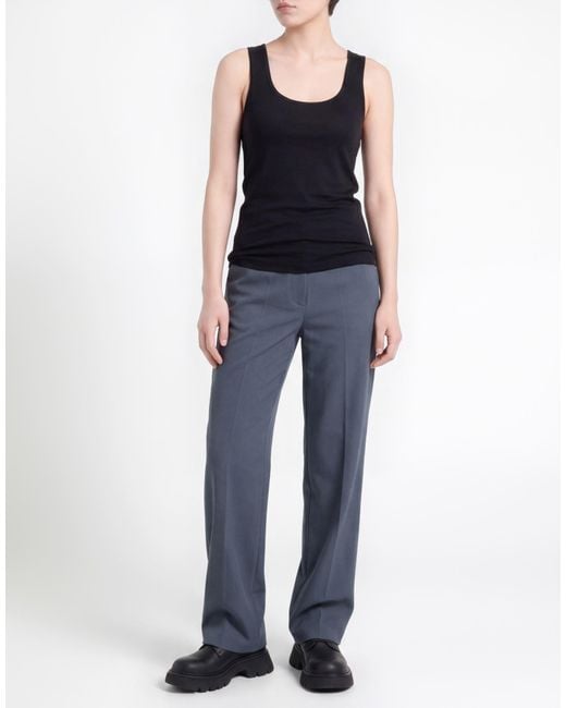 Débardeur Rag & Bone en coloris Black