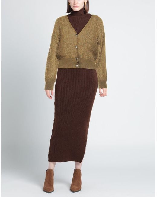Pomandere cardigan discount