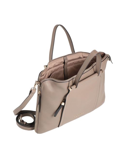 Piquadro Natural Handtaschen