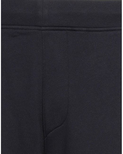 C P Company Hose in Blue für Herren