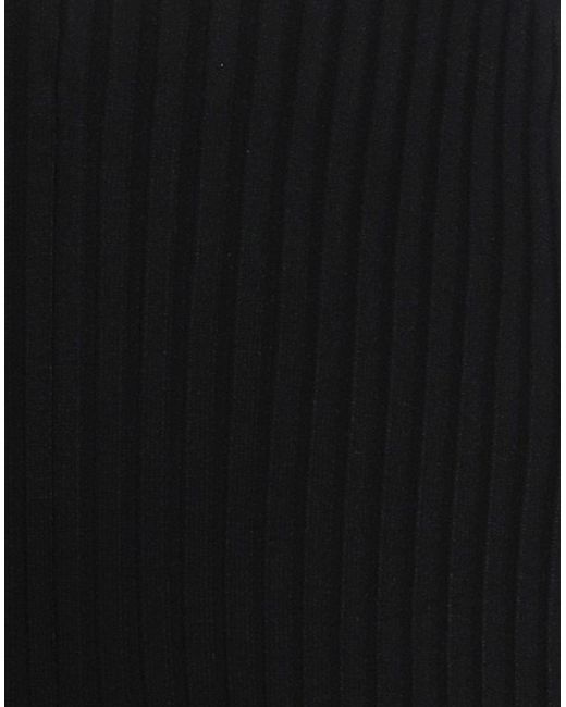 Kwaidan Editions Black Trouser