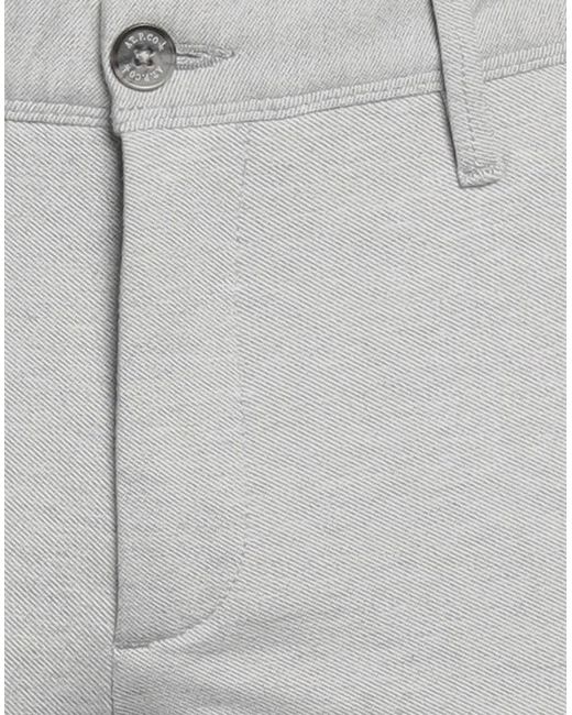 AT.P.CO Hose in Gray für Herren