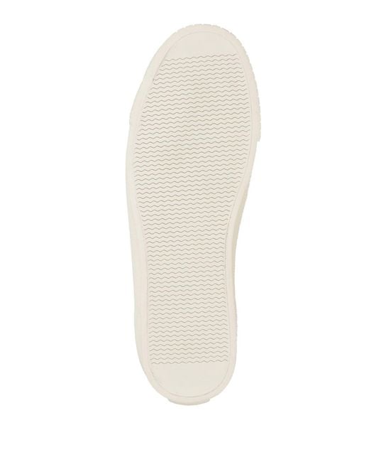 Paura Natural Sneakers for men