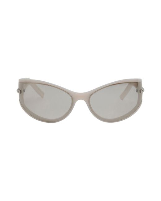 Givenchy Brillengestell in Gray für Herren