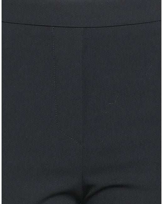 Kaos Blue Trouser