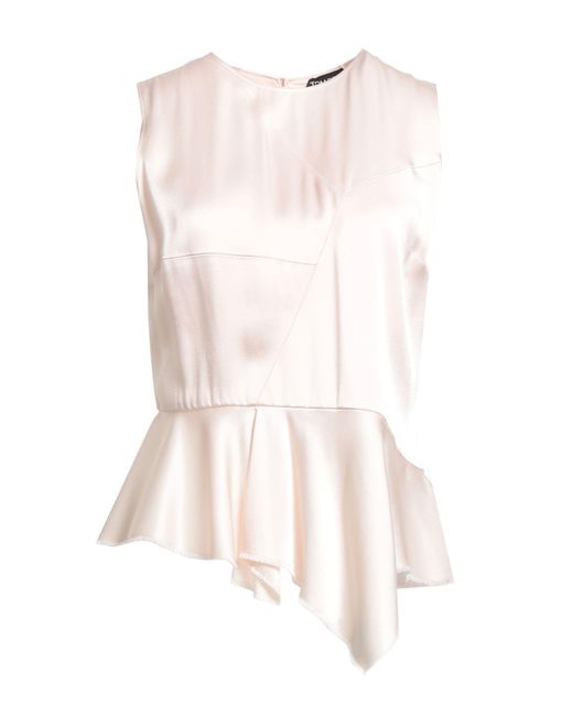 Tom Ford Natural Top Acetate, Viscose