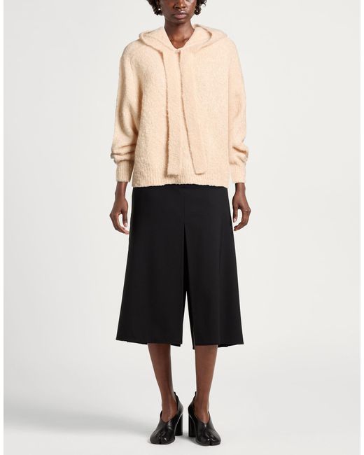Colorush Natural Jumper