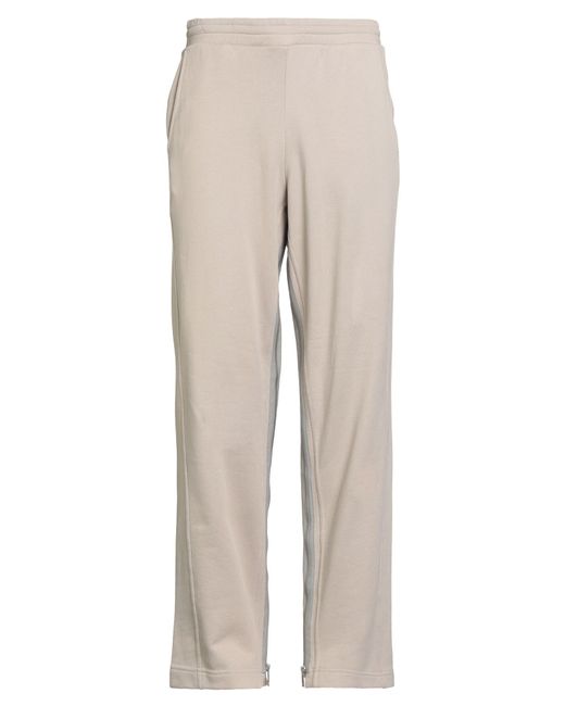Helmut Lang Natural Trouser for men