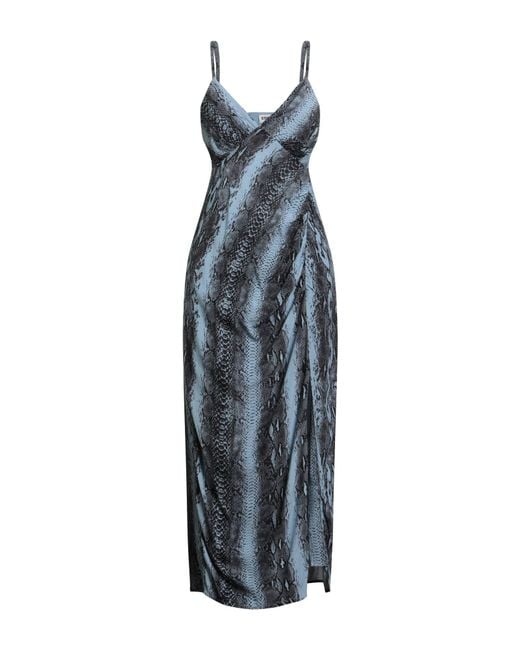 topshop green lace bodycon dress Wedtrend Women Dark Short Homecoming Sheath Spaghetti Straps Cocktail Dress with Appliques, Dark Green / US2 asymmetric sleeves Farm Rio Blue Dress Color:White Black SAPG::GRP_2629029 ~ Color::Black/White