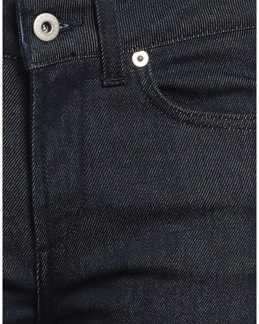 Dondup Blue Jeans