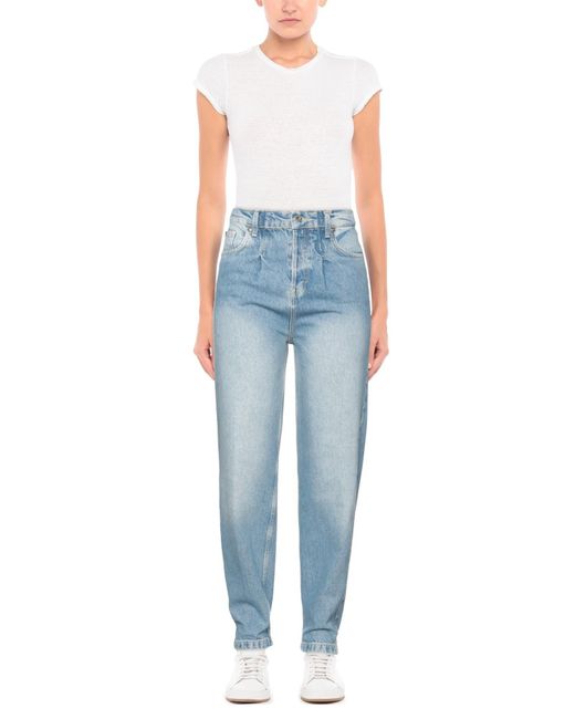 Liu Jo Blue Jeans