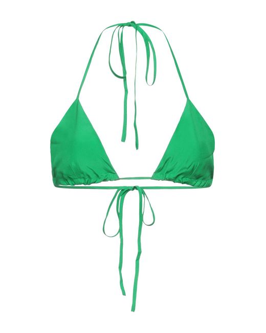 P.A.R.O.S.H. Green Top