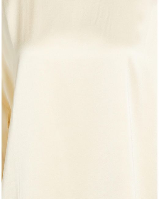 Ottod'Ame Natural Top