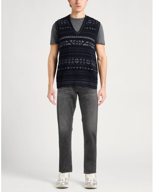 Rag & Bone Gray Jeans for men
