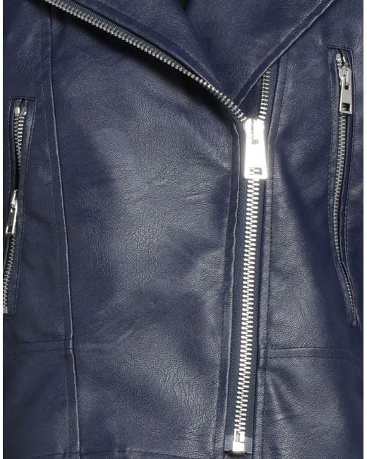 Aniye By Blue Jacket Polyester