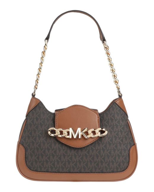 MICHAEL Michael Kors Black Handbag