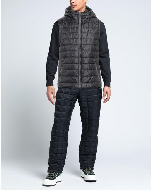 Fay Gray Puffer for men