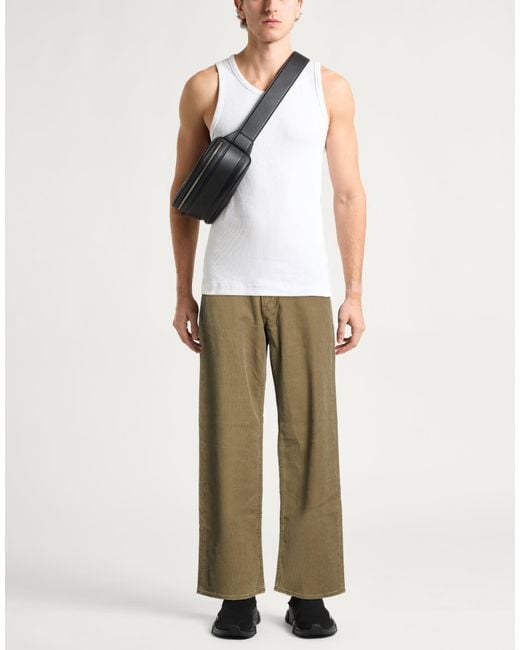 G-Star Natural Trouser for men