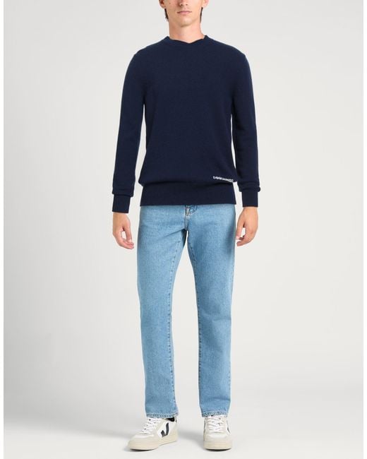 Pullover DSquared² pour homme en coloris Blue