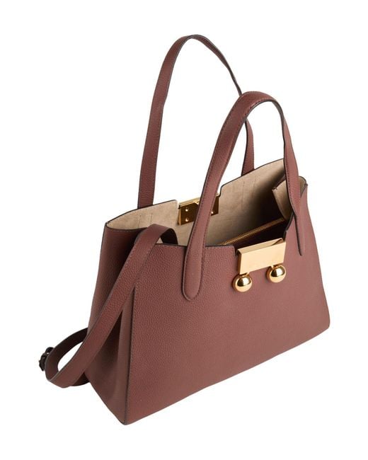 Marni Multicolor Handbag
