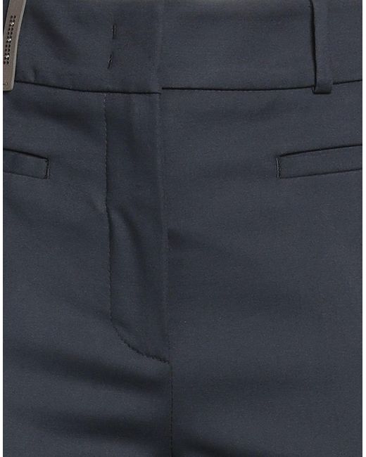 Peserico Blue Hose