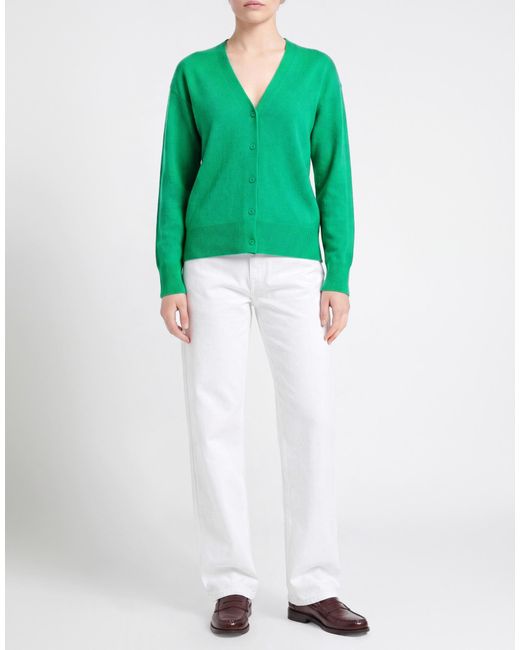 Rebecas ESSENSI STUDIO de color Green