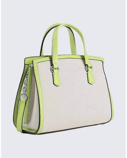 MICHAEL Michael Kors Green Handbag