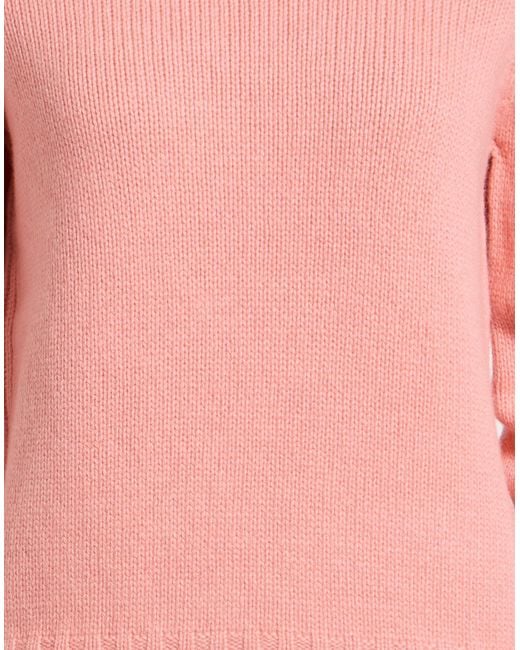Aragona Pink Jumper