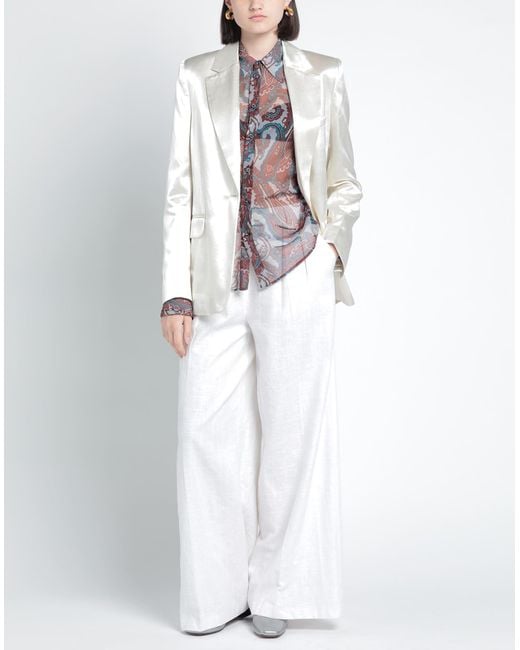 DSquared² Multicolor Shirt