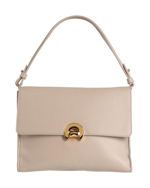 Coccinelle Natural Handtaschen