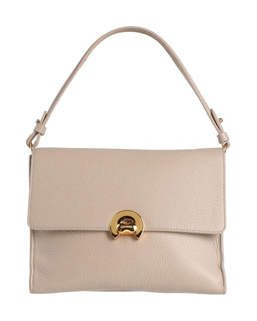 Coccinelle Natural Handtaschen