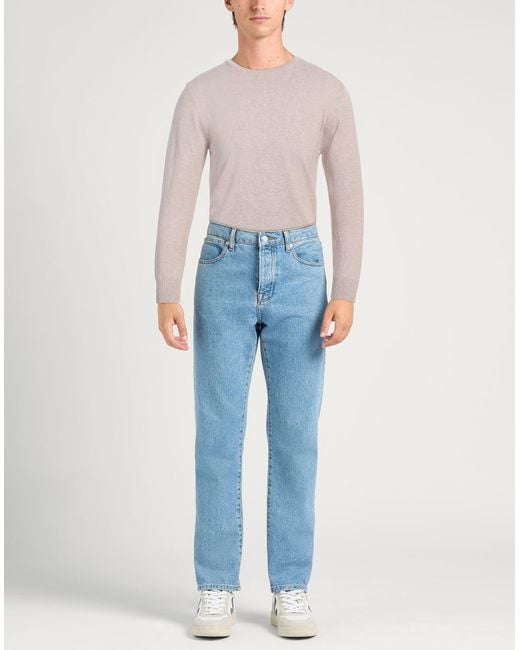 Tombolini Pink Jumper for men