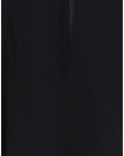Pinko Black Top