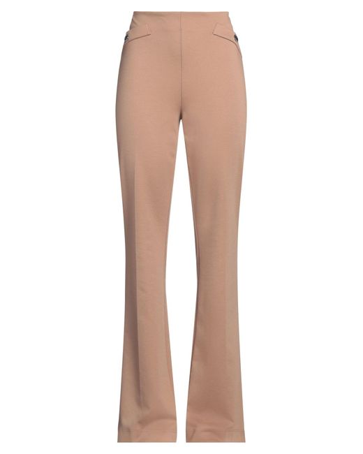 Guess Natural Trouser