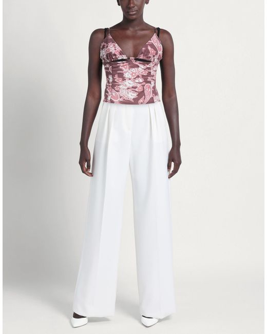Miaou Pink Tops