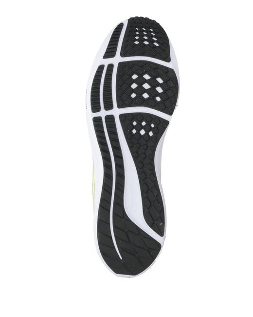Nike White Trainers for men