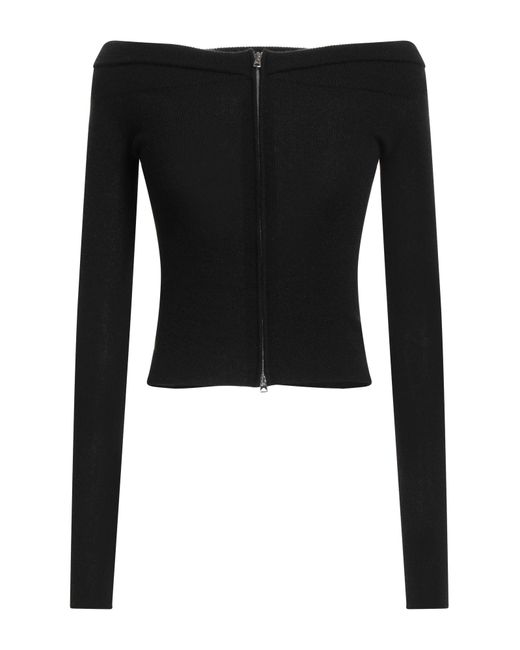 Rebecas JACOB LEE de color Black