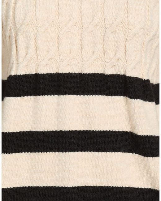 ViCOLO Natural Sweaters