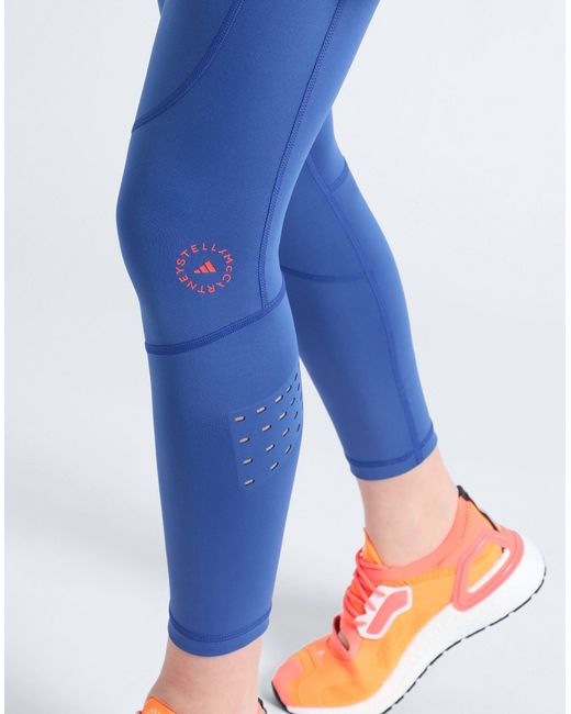 Stella McCartney Synthetic Leggings 