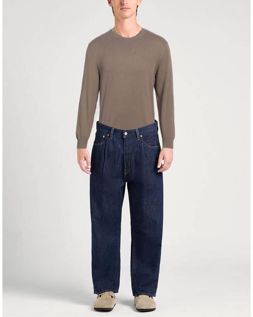 Boglioli Pullover in Brown für Herren