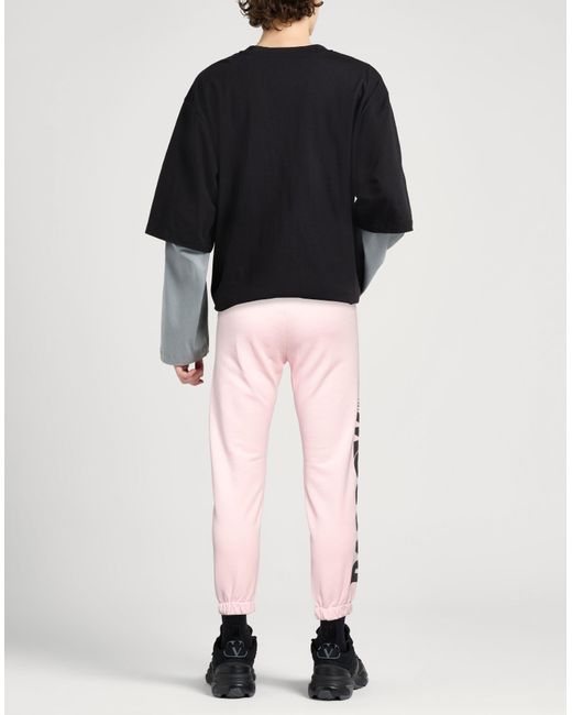Barrow Pink Trouser