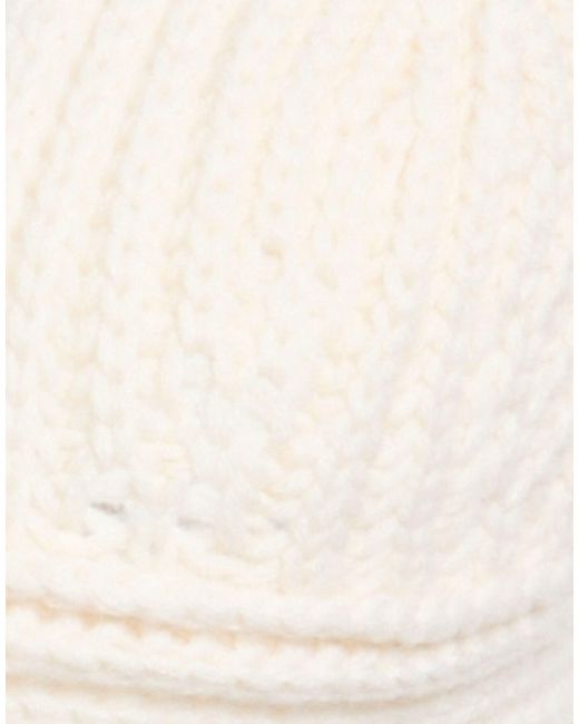 Max Mara Natural Tops