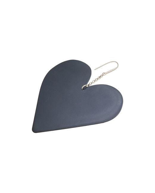 Orecchini di Isabel Marant in Blue